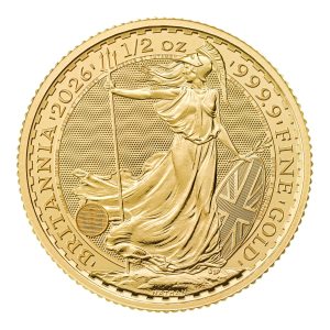 2026 bullion britannia half oz 1/2oz-gold reverse 1500x1500